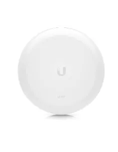 ubiquiti-airfiber-60-hd