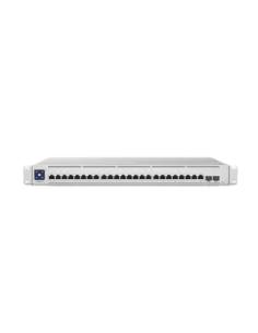 ubiquiti-unifi-switch-enterprise-24-10gbe-rj45-port-and-25g-sfp28ports