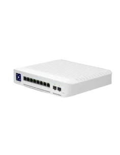 ubiquiti-unifi-switch-enterprise-8-port-with-2-5gbe-poe