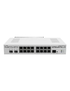 mikrotik-ccr2004-16g-2s-pc-16-x-1gb-ethernet-ports-2-x-10g-sfp-1-x-rj45-serial-console-port