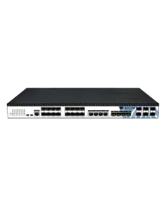 bdcom-16-port-epon-olt