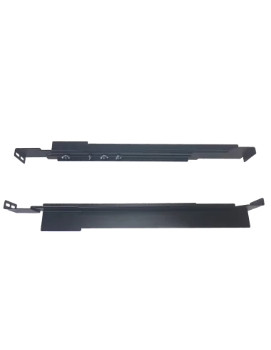 Acconet - Rack Mount UPS Rail Kit