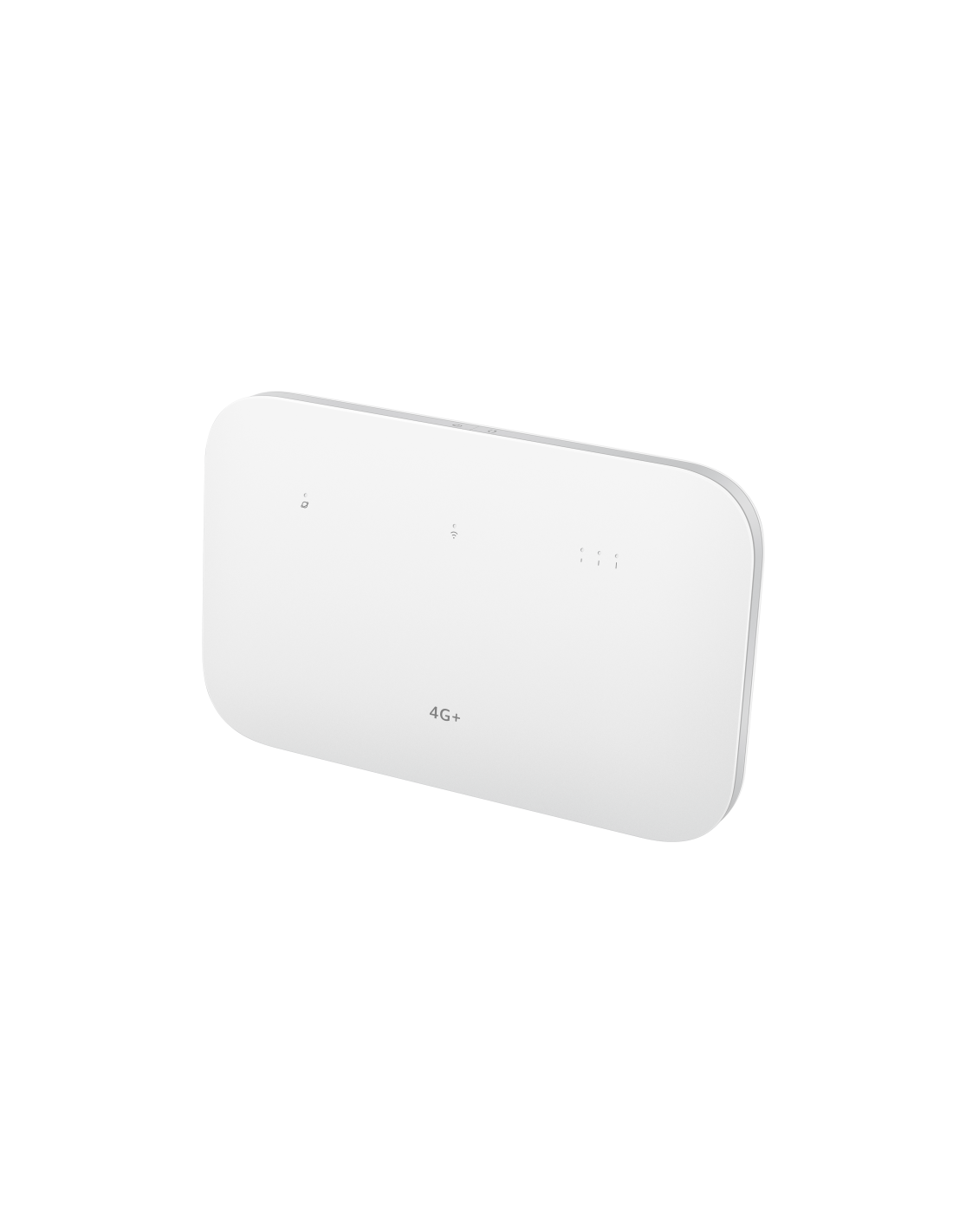 Huawei cat 6 Clearance