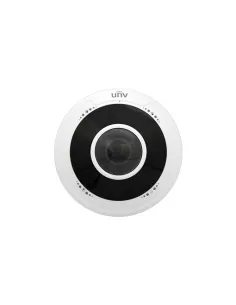 unv-ultra-h-265-5mp-vandal-resistant-360-fisheye-fixed-dome