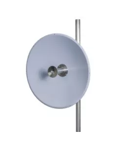 it-elite-5ghz-parabolic-dish-antenna-28dbi-2-x-n-type-female