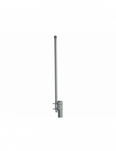 2-4ghz-omni-antenna-vp-8dbi-dc-grounded-closed-circuit