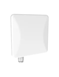 LigoWave DLB 2.4Ghz CPE with 14dBi Integrated Antenna