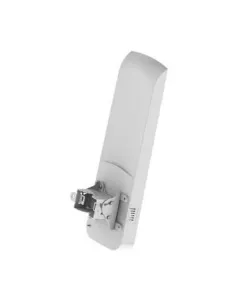 LigoWave DLB 2.4Ghz Base Station with 90 Degree Sector Antenna