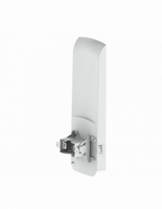 ligowave-dlb-5ghz-base-station-with-90-degree-sector-antenna