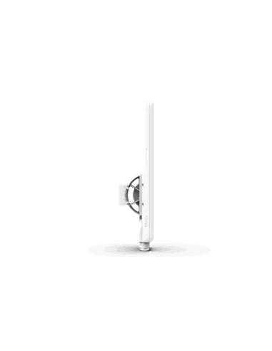 LigoWave DLB AC Base Station with 90 Degree Sector Antenna