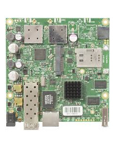 mikrotik-routerboard-922uags-5hpacd-with-5ghz-radio1-gb-lan1-sfp1-sim-slot-and-2-mmc-bin-1913