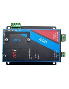 micro-instruments-gsm-relay-2-inputs-1-relay-28v-dc-input-sma-female-connector