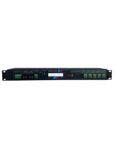 micro-instruments-pre-wired-19-rack-mount-network-power-monitor-for-12-24-v-battery-syste