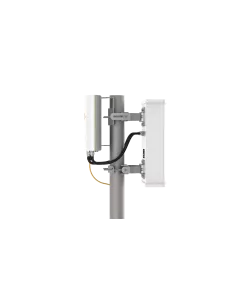 mimosa-5-ghz-ptmp-access-point-gps-sync-connectorized