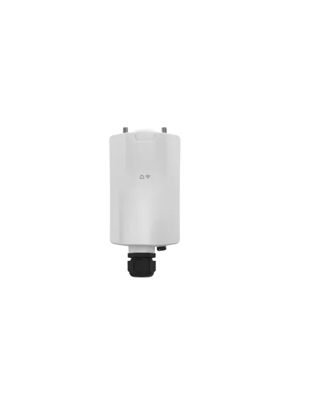 Mimosa 5 GHz PTMP Access Point - MiRO Distribution