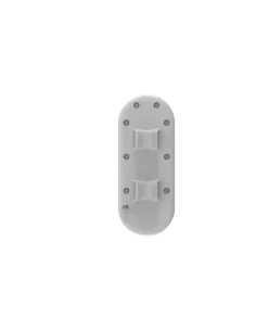 mimosa-4-9-6-4-ghz-ptp-ptmp-modular-radio-8dbi-uses-n5-x-antennas