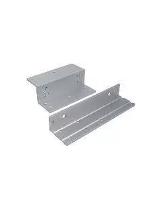 Access Control Z-Bracket for Magnetic lock 300
