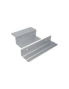 access-control-z-bracket-for-magnetic-lock-600