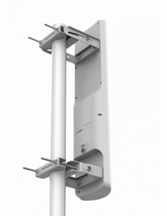 mikrotik-mant-19s-5ghz-120-degree-sector-antenna