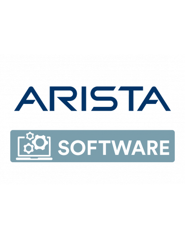 Arista Edge Threat Management -...