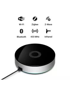 athom-homey-bridge-includes-six-wireless-technologies-wi-fi-zigbee-z-wave-plus-bluetooth