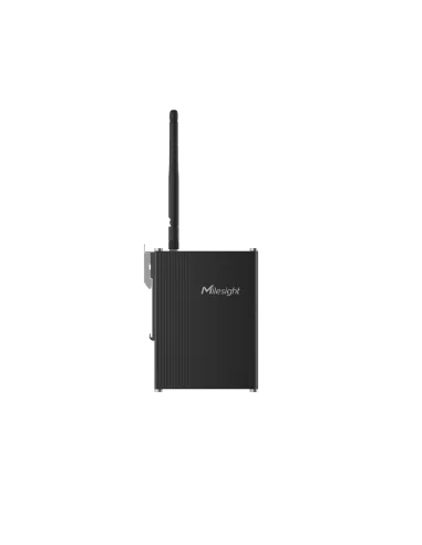 Milesight DI/DO Controller - MiRO Distribution