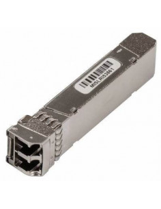 mikrotik-sfp-cwdm-module-1-25g-sm-40km-1610nm-lc-connector-ddm