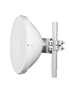 jirous-10-11ghz-38cm-parabolic-dish-antenna-for-airfiber-11-bin-4565