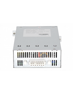 bdcom-ac-power-supply-of-s3700-series-input-voltage-100-240v-ac-maximum-power-consumption-75w-