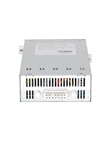 BDCOM AC Power Supply of S3700 Series - MiRO Distribution