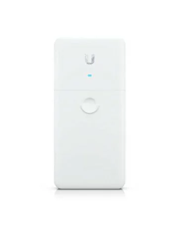 Ubiquiti Long-Range Ethernet Repeater - MiRO Distribution