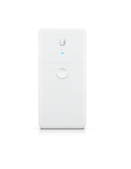 Ubiquiti Long-Range Ethernet Repeater - 100m+