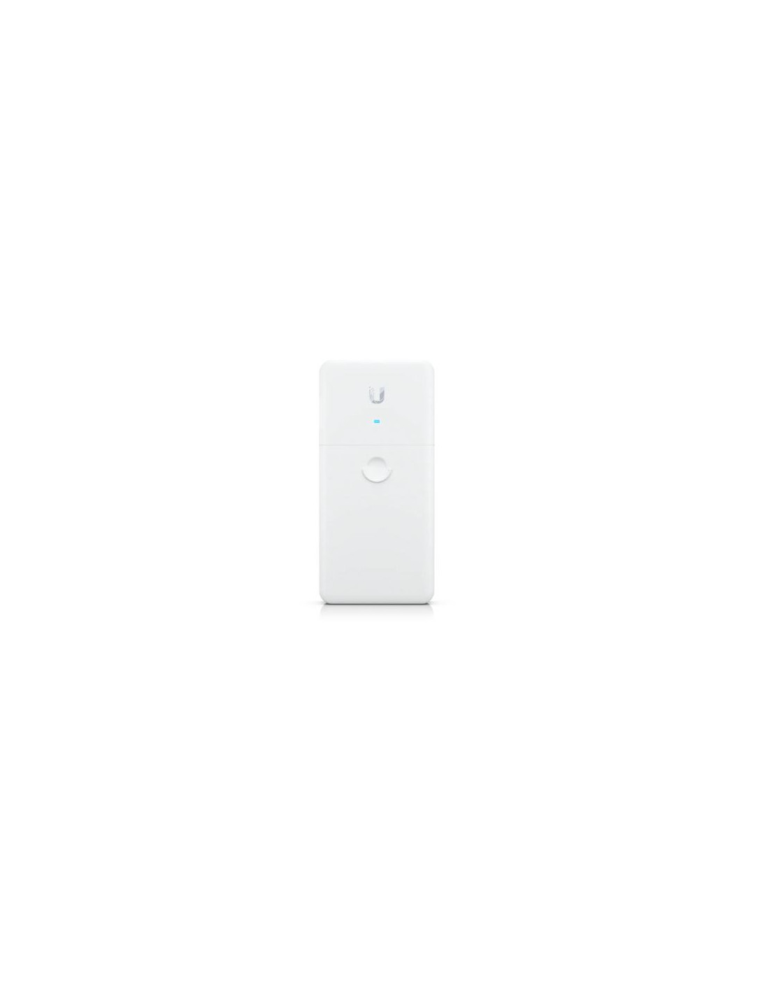 Ubiquiti Long-Range Ethernet Repeater - MiRO Distribution