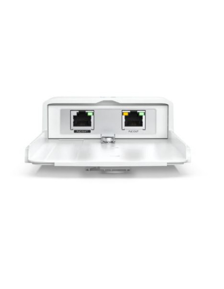 Ubiquiti Long-Range Ethernet Repeater - 100m+