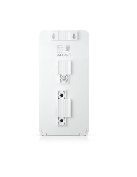 Ubiquiti Long-Range Ethernet Repeater - 100m+