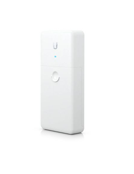 Ubiquiti Long-Range Ethernet Repeater - 100m+