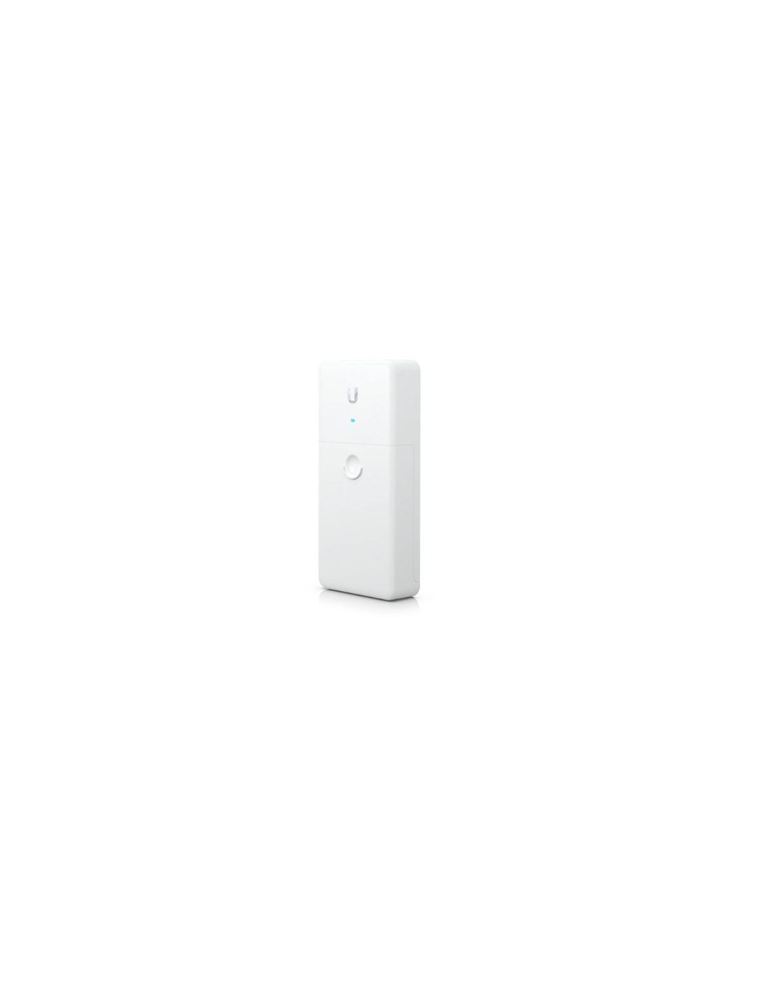 Ubiquiti LongRange Repeater MiRO Distribution