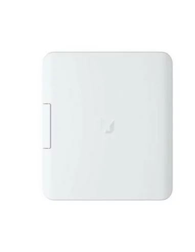 Ubiquiti UFiber Outdoor Terminal Box - MiRO Distribution