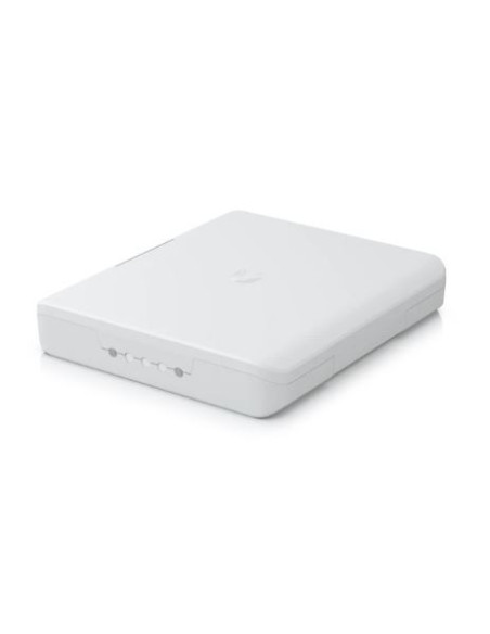 Ubiquiti UISP UFiber Outdoor Terminal Box | UF-Terminal-Box | MiRO