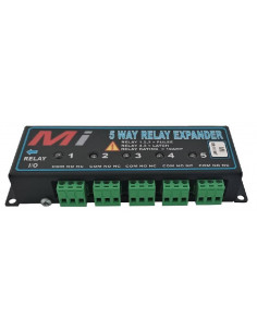 micro-instruments-5-port-relay-module-for-npmx-compact