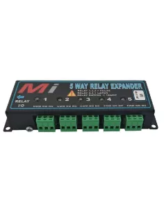 micro-instruments-5-port-relay-module-for-npmx-compact