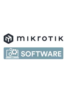 mikrotik-routeros-level-6-license-key-routerboard-systems-only