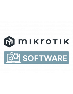 mikrotik-routeros-level-5-license-key-routerboard-systems-only