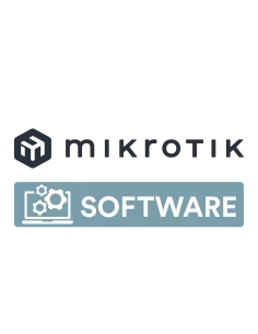 mikrotik-cloud-hosted-router-p1-perpetual-1-license-1gbit-upload-per-interface