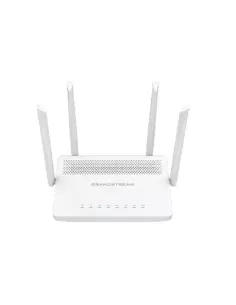 grandstream-enterprise-wi-fi-5-smb-router
