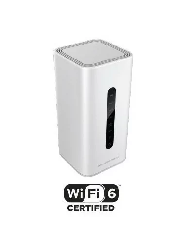 Grandstream Enterprise WiFi 6 Mesh router | GWN7062