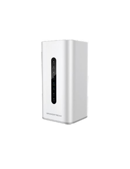 Grandstream Enterprise WiFi 6 Mesh router | GWN7062
