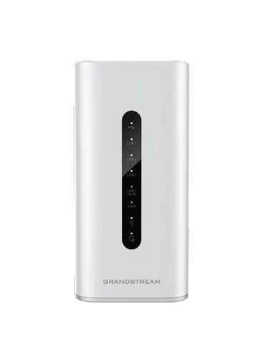 Grandstream Enterprise WiFi 6 Mesh router | GWN7062