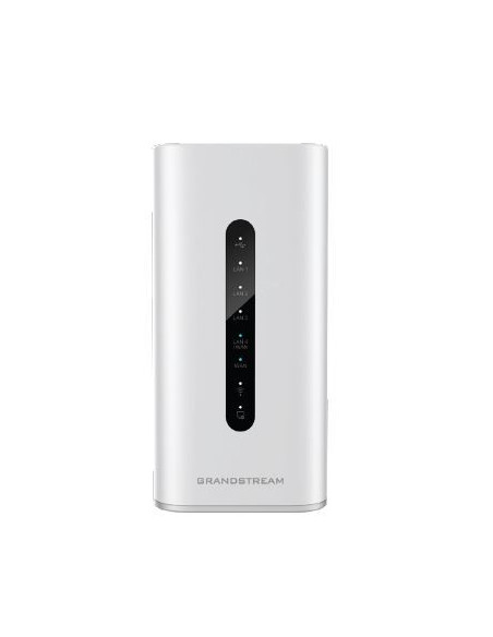 Grandstream Enterprise WiFi 6 Mesh router | GWN7062