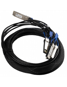 mikrotik-qsfp28-to-4xsfp28-break-out-cable-100g-to-4x25g-3m